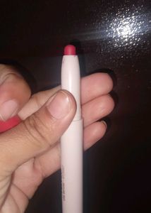 Mars 10 - Pink Attack Lipstick