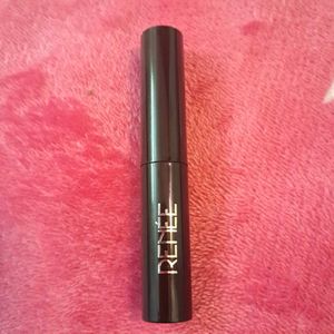 Renee Very Matte Lipstick - Plum 03