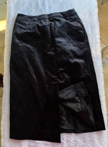 Velvet.black Skirt