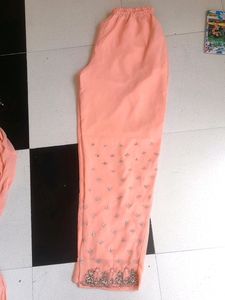 Koti Suit