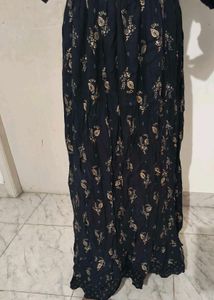 Beautiful Skirt