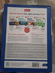 NCERT Mathematics Textbook