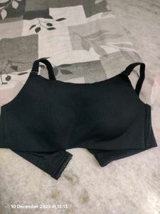Comfortable Push up Bra