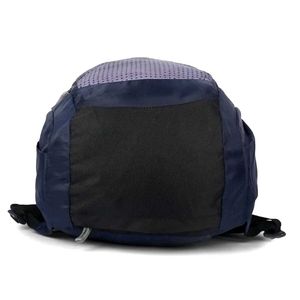 Greenland Backpack