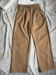 🌸 Savana Trouser 🌸
