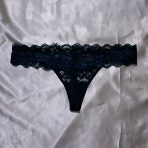 Lasenza Panty
