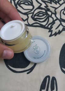 Lipcare Fresh Finds