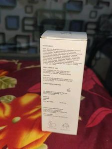 The FormulaRx Sunscreen