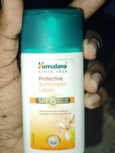Himalaiya Combo Kit