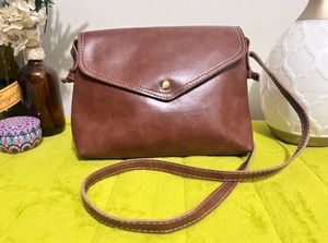 Branded Sling Bag For Women