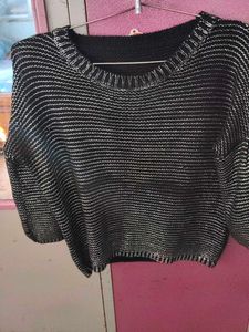 Women&#39;s Regular Classic Top