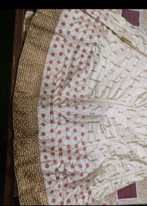 Stunning Lehenga