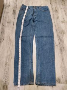 Sc9237 Kay-Nee Jeans Waist 30