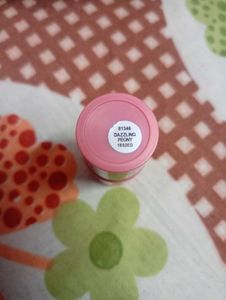 Combo Elf Blush &amp; L&#39;Oreal Infallible Foundation