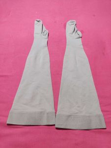 Medical Compression Stockings Germany – CCL2 (L/R