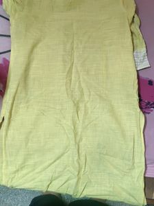 W Kurta
