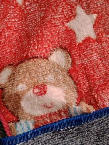 Women Handkerchief Combo 2