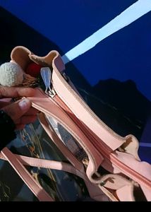 Sling Bag