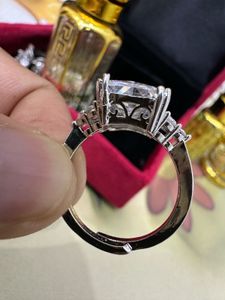 High Quality American Diamond Ring 💍