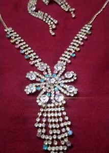 Jwellery Set