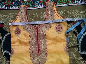 Girls And Women Suit