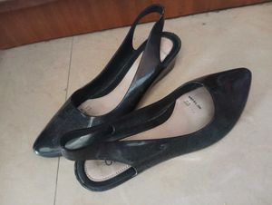 Formals Footwear