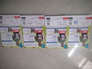 CBSE Question Bank