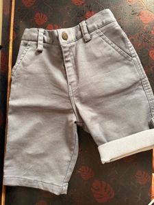 Boys&#39; Outfit Set