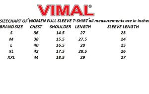 Striped Cotton Rich T-Shirt