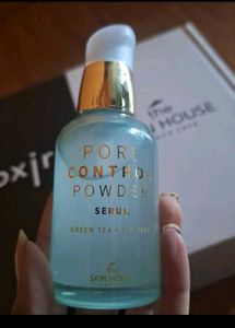 The Skin House Toner