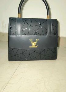 Elegant Handbag