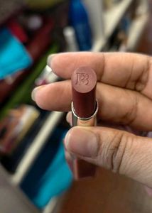 Fenty Beauty Gloss Bomb Stick