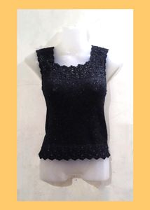 💃👸 Party Wear Top 💖