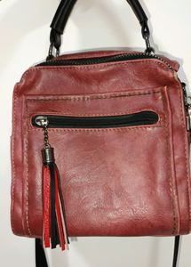 Handbag 👜