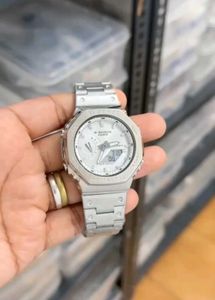G SHOCK