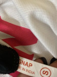 Cute &#39;Moon and Back&#39; Tee