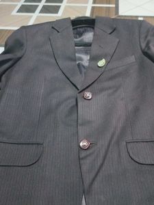 Men&#39;s Vest - Classic Style
