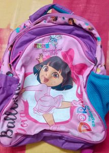 Kids Backpack