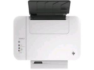HP Deskjet 1510 AIO Priter