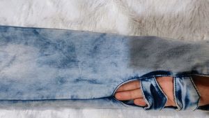 Women Jeans