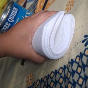 Honee Queen Hot Wax With Spatula And Strips  Combo