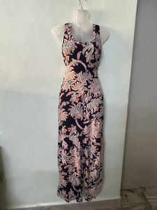 Beautiful Jumpsuit