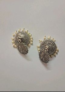Jewellery Set
