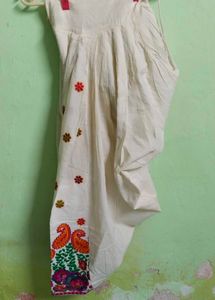 Any 1 Salwar For 99rs