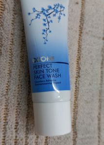 3 Combo Ozone Product
