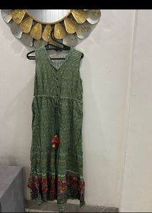 3 Dresses-Great Deal