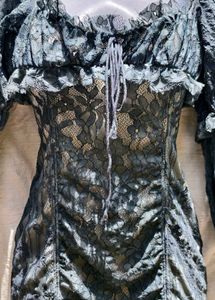 8.30.4 SEXY RUCHED MINI BODYCON