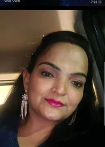 Nice Danglers