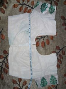 Blouse Boutique