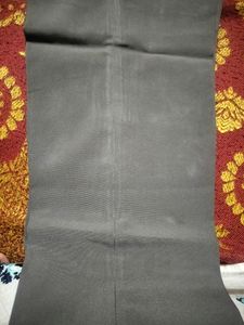 Coat Pant
